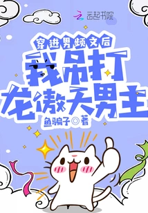 After Entering the Male Video, I Beat up the Male Protagonist Long Aotian