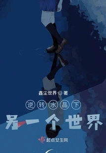 Another World under the Reversal Crystal