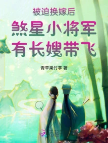 After Being Forced to Remarry, the Villainous Young General is Taken Away by His Eldest Sister-in-law