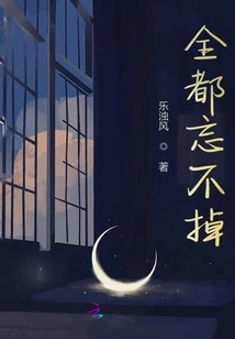 Can't Forget Everything