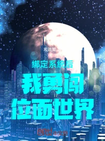 After Binding the System, I Ventured into the World of Planes