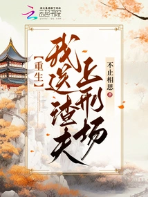 Rebirth: I Will Send the Scumbag to the Execution Ground