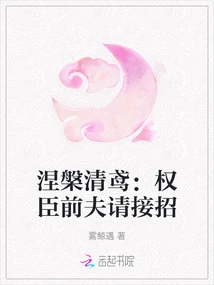 Nirvana Qingyuan: the Ex-husband of the Powerful Minister Please Take Over