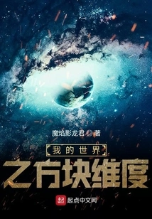 Minecraft Block Dimension