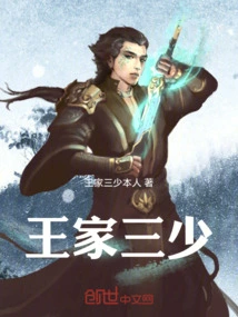 The Third Young Master of the Wang Family