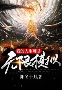 My Life Can Be Simulated Infinitely