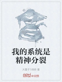 My System is Schizophrenic