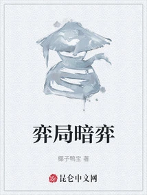 Chess Game Secret Chess Game