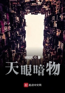 Dark Objects in the Sky