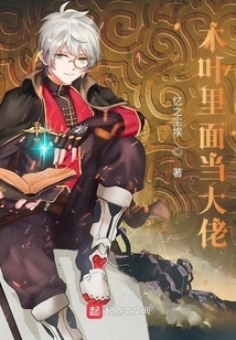 Be a Big Boss in Konoha