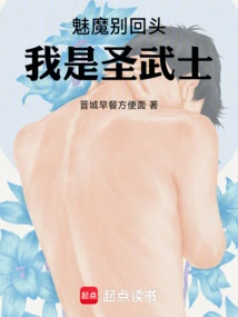 Succubus, Don't Look Back, I'm a Paladin!