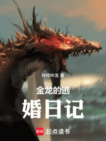 Jin Long's Diary of Escaped Marriage