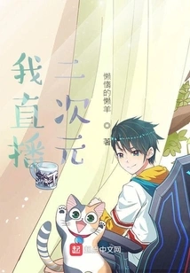 I Play Everywhere in the Second Dimension