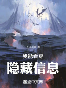 I Can See Through Hidden Messages