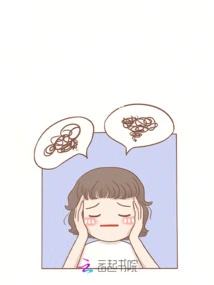 Douluo: Fallen Snow Code