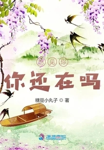 I Want to See You. Are You Still There?