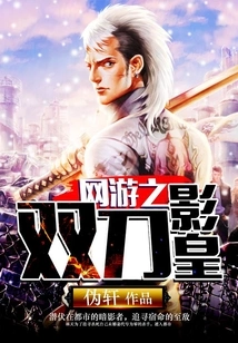 Online Game: Shadow King of Double Swords