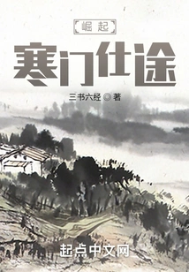 Rise: a Humble Career