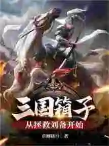 Three Kingdoms Box, Starting from Rescuing Liu Bei