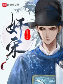 Traitor to the Song Dynasty