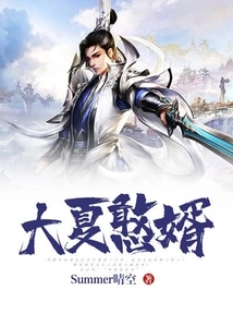 Daxia's Silly Son-in-law