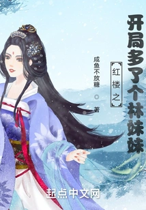 There is an Extra Sister Lin at the Beginning of Red Mansion