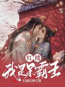 Honglou: I Am the Stupid Overlord