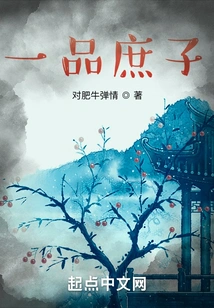 First-class Concubine