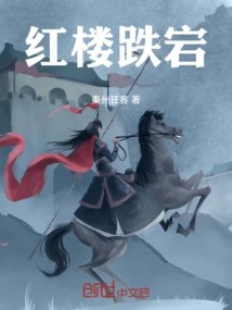 The Ups and Downs of the Red Mansion