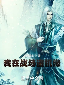 I Steal Opportunities on the Battlefield