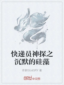 Courier Detective: Silent Diatoms