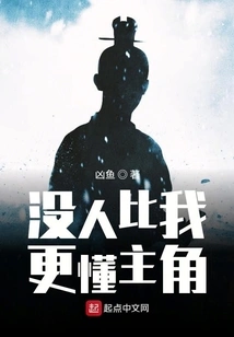 No One Understands the Protagonist Better Than Me