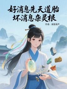 Good News, Innate Tao Fetus, Bad News, Miscellaneous Spiritual Roots