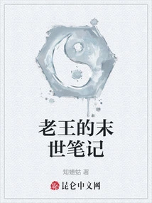 Lao Wang's Notes on the End of the World