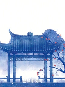 Cultivation: Start from the Panel