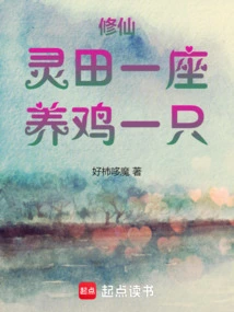 Cultivation: a Spiritual Field and a Chicken