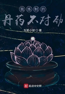 There's Something Wrong with the Elixir I Refined