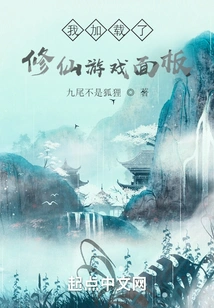 I Loaded the Xiuxian Game Panel