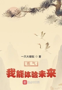 Refining Qi: I Can Experience the Future