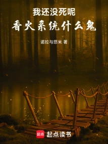 I'm Not Dead Yet, What the Hell is the Incense System?