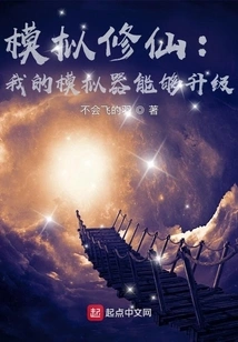 Simulating Immortality: My Simulator Can Be Upgraded