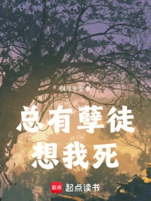 There Are Always Villains Who Want Me Dead