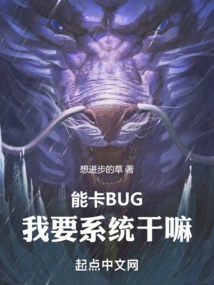 If There is a Bug, Why Do I Need the System?