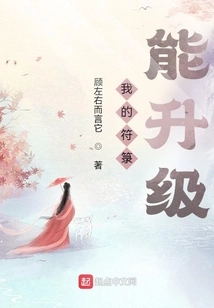 Can My Talisman Be Upgraded?