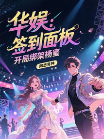 China Entertainment: Sign-in Panel, Kidnapping Yang Mi at the Beginning