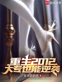 Reborn in 2012, Junior Colleges Can Also Counterattack