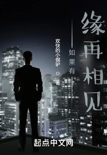 If We Meet Again by Fate