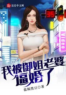 I Was Forced into Marriage by My Sister's Wife