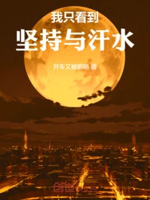 I Only See Persistence and Sweat