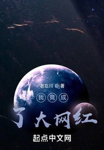 I Became a Big Internet Celebrity